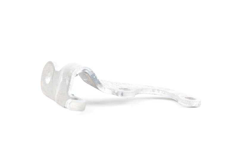 Sensor Sensor Left Height level OEM 37146781361 for BMW F07, F10, F11, F18, F06, F12, F13, F01, F02, F04. Compatible with automatic height regulation. Original BMW.