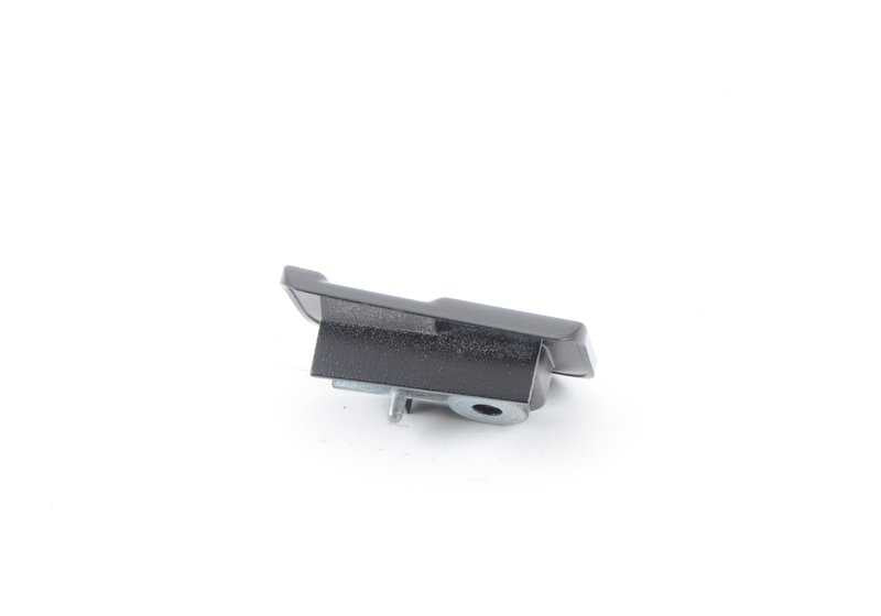 Soporte izquierdo OEM 51478233661 para BMW E46. Original BMW.