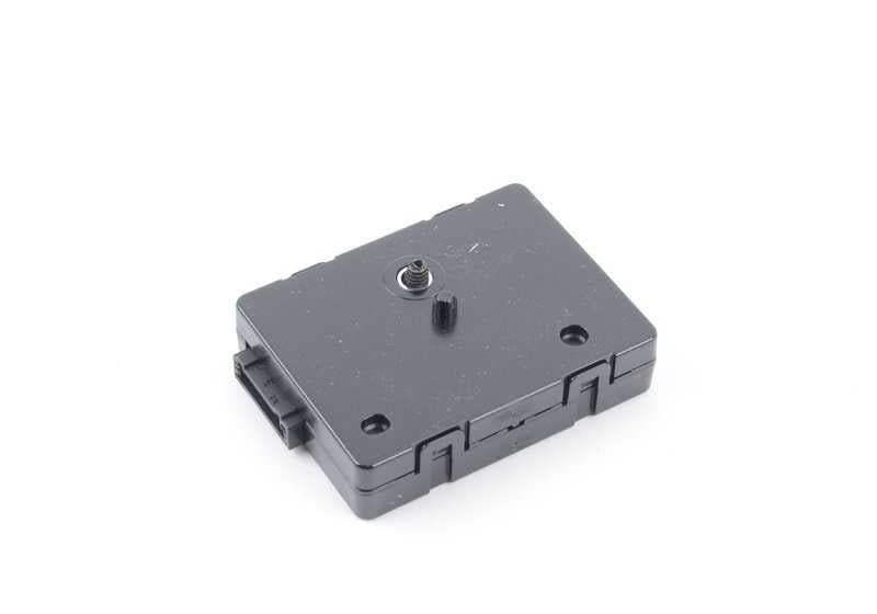 Antiparasitisches Filterfutter OEM 65209202997 für BMW F25, F26. Original BMW -Komponente.