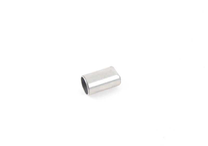 Perno de bloqueo OEM 23317526010 para BMW E85, E86, E83, E53, E46, E39, E60, E61, E63, E64, E65, E66, E67. Original BMW.