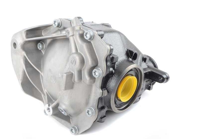 Diferencial autoblocante M Performance para BMW F20N, F21, F21N, F22, F23, F30N, F31N, F32, F33, F36 (OEM 33108659989). Original BMW