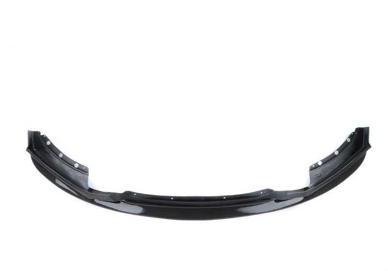 Arco para BMW Serie 3 E30 (OEM 18201176178). Original BMW