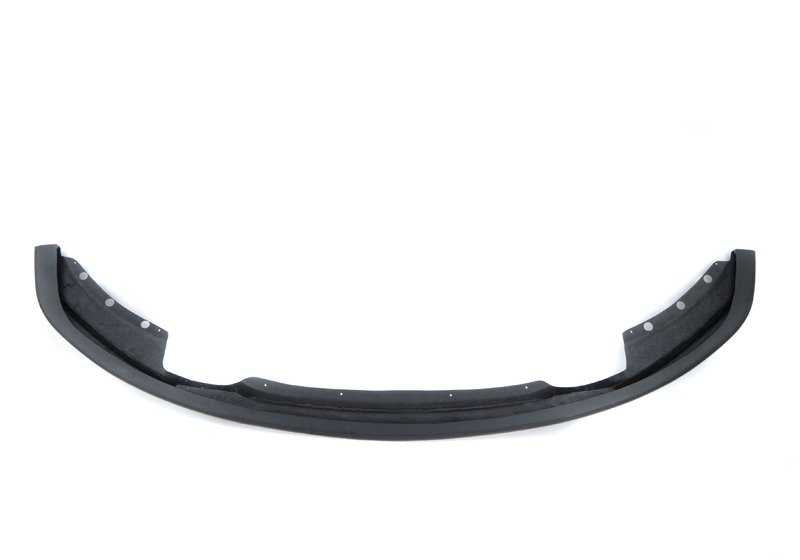 Arco para BMW Serie 3 E30 (OEM 18201176178). Original BMW