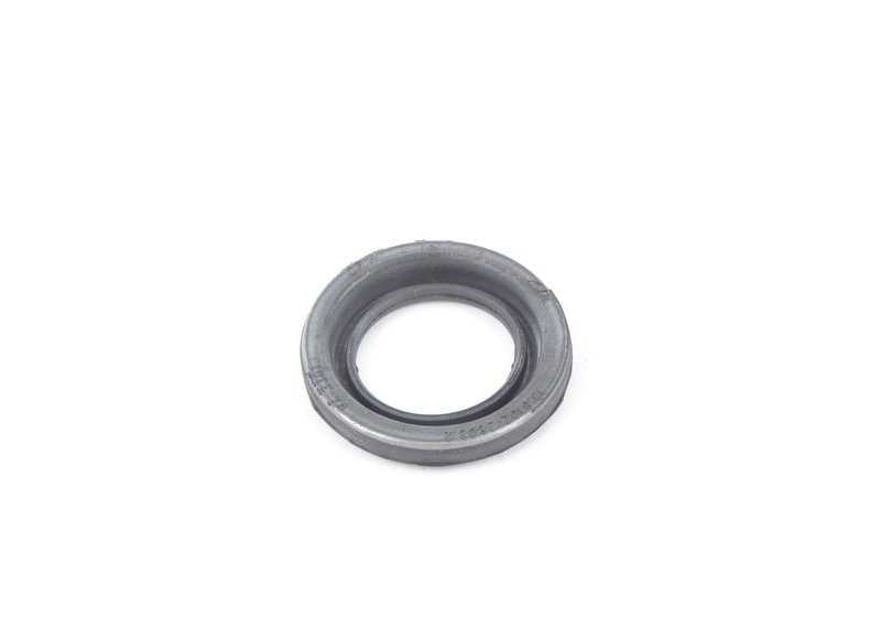 Tapa protectora para BMW (OEM 34111233317). Original BMW