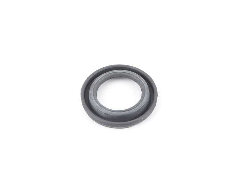Tapa protectora para BMW (OEM 34111233317). Original BMW