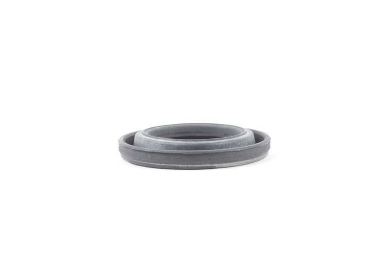 Tapa protectora para BMW (OEM 34111233317). Original BMW