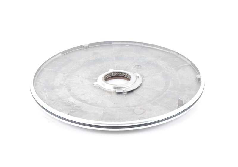Coperchio frizione per BMW E90, E92, E93, F10, F06, F12, F13 (OEM 28407842842). BMW originale