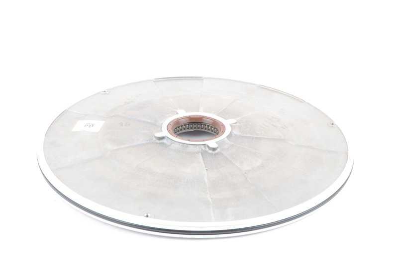Coperchio frizione per BMW E90, E92, E93, F10, F06, F12, F13 (OEM 28407842842). BMW originale