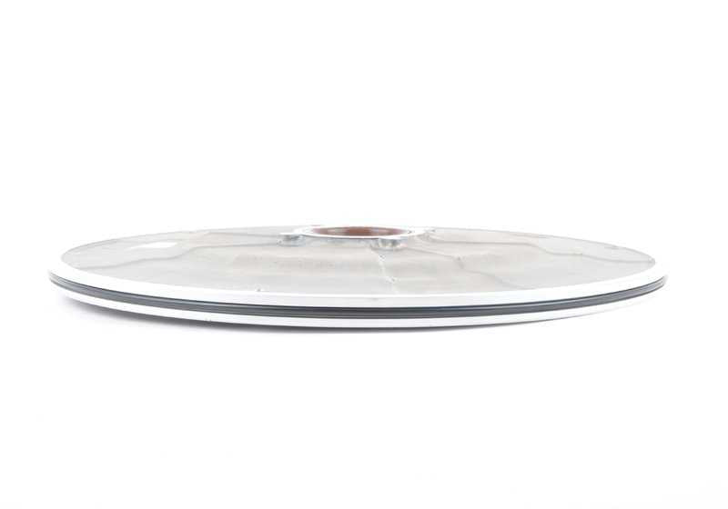 Coperchio frizione per BMW E90, E92, E93, F10, F06, F12, F13 (OEM 28407842842). BMW originale