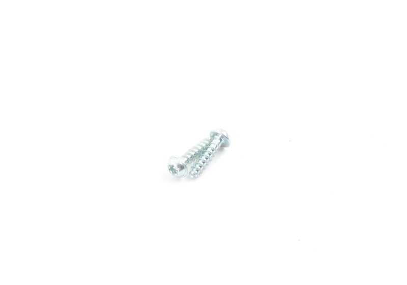 OEM 511680593333333333333333333333333333 BMW originale.