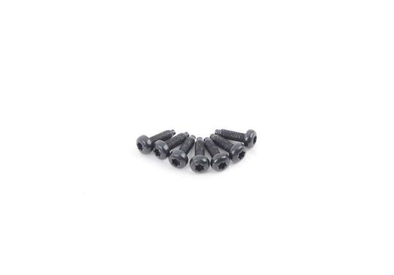 OEM 511680593333333333333333333333333333 BMW originale.