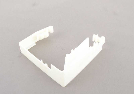 Relay Holder for BMW 3 Series E46, X3 E83, E83N, Z4 E85 (OEM 12901437378). Original BMW