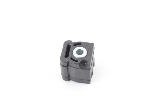 Admissão OEM Silentblock 13717582315 para BMW F07, F10, F11, F18, F06, F12, F13, F01, F02, E70, E71. BMW original.