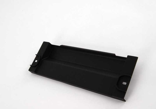 OM intérieur ASA 51167120408 pour BMW E90, E91, E92, E93. BMW d'origine.