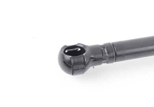 Ressort de compression à gaz arrière OEM 51248159239 pour BMW Série 5 E39 (520i, 523i) et plus. Véritable BMW.