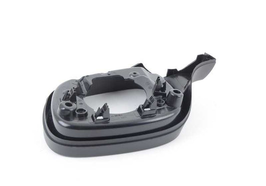 Anneau de fixation gauche pour BMW F25 (OEM 51167284805). BMW d'origine