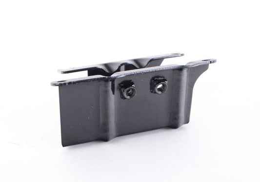 Staffa sensore OEM 34521165384 per BMW Serie 3 E46 (316i, 318i) 1998-2006. BMW originale.