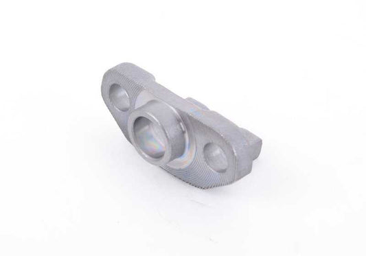 Support BMW X5 E53 (OEM 34416750378). BMW d'origine