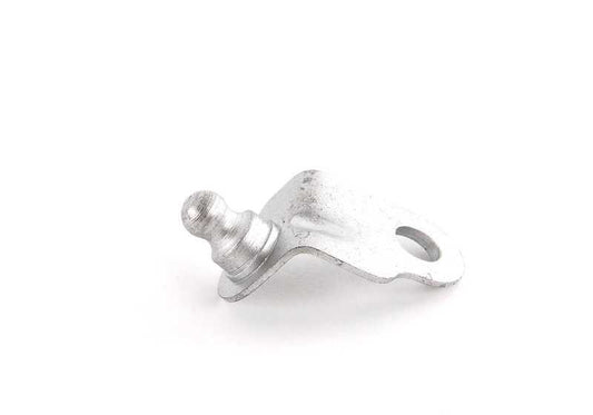 Support (licou) OEM 12111720190 pour BMW E32, E38, E31. BMW d'origine.