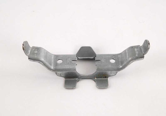 Soporte del alojamiento del brazo de cambio OEM 41128246251 para BMW E36, E46, E39, E38, Z3, E85, E86. Repuesto original BMW.