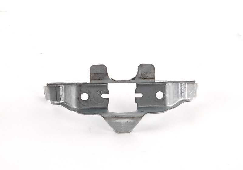 Soporte del alojamiento del brazo de cambio OEM 41128246251 para BMW E36, E46, E39, E38, Z3, E85, E86. Repuesto original BMW.