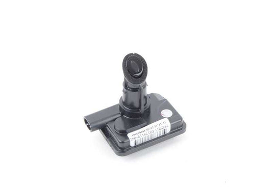 Módulo de luz izquierdo OEM 63137425711 para MINI F56, F55, Clubman F54, Cabrio F57, Countryman F60. Original MINI.