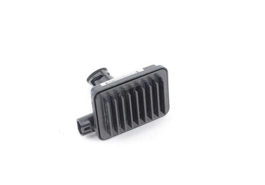 Módulo de luz izquierdo OEM 63137425711 para MINI F56, F55, Clubman F54, Cabrio F57, Countryman F60. Original MINI.