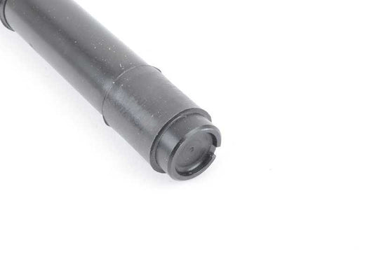 Amortiguador delantero OEM 31412054232 para motos BMW R50, R60, R69. Original BMW Motorrad.