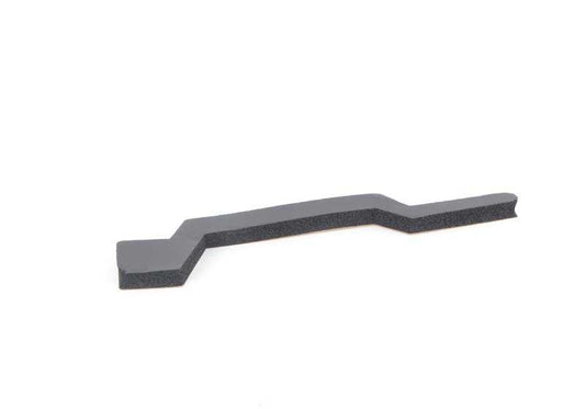 OEM Rubber Guard 51718399508 for BMW (E36). Genuine BMW