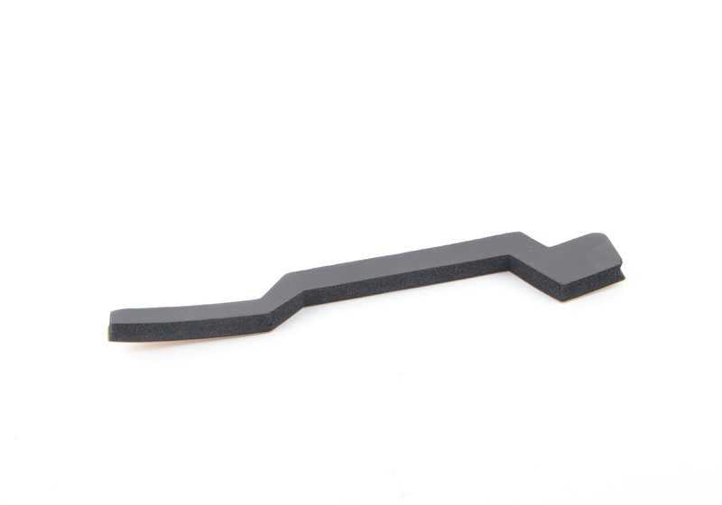Sealing for BMW, various models (OEM 51718399507). Original BMW