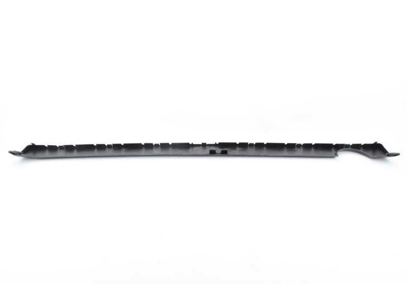 Revestimiento interior OEM 51121977384 para BMW E36 {316i (BE11, BE12, BE21, BE22, CA11, CA12, CA21, CA22, CA38, CA48)}. Original BMW.