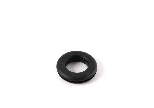 Manguito de embrague OEM 21521164603 para BMW E81, E82, E87, E88, F20, F21, F22, F23, F87, G87, E90, E91, E92, E93, F30, F31, F34, F35, F80, G20, G21, G80, F32, F33, F36, F82, F83, G82, E39, E60, E61, F10, F11, F18, G30, G31, E63, E64, F06, F12, F13,