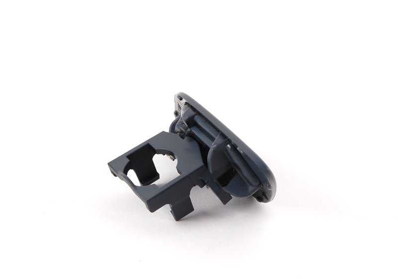 Rechte Abdeckung Pulverizer Druckleuchtthouses OEM 61677171660 für BMW E92, E93. Originaler BMW Ersatz.