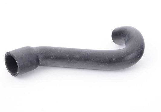 Le tuyau de retour OEM 64211392911 pour BMW E31. BMW d'origine.