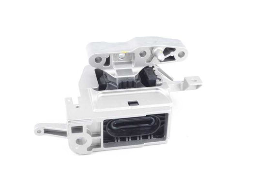 Soporte del motor OEM 22118835572 para MINI F56, F55, Clubman F54, Cabrio F57, Countryman F60... y más. Original MINI.