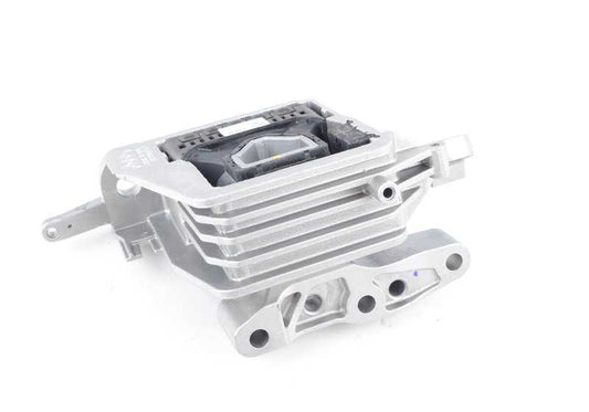Soporte del motor OEM 22118835572 para MINI F56, F55, Clubman F54, Cabrio F57, Countryman F60... y más. Original MINI.