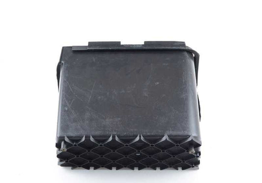 OEM 51478204078 vassoio della scheda destra per BMW E46 {316i, 316CI} {tutti i modelli compatibili}. BMW originale.