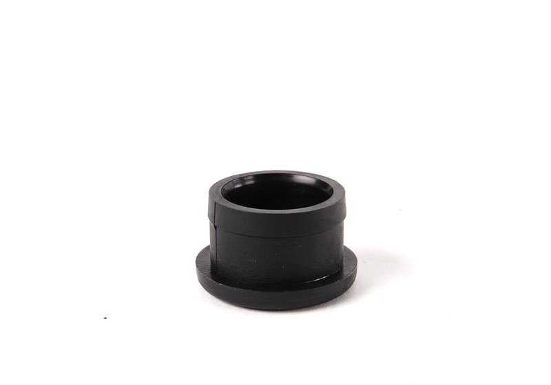 Casquillo de cojinete OEM 35411154172 para BMW E36, E34, E32, E31, Z1 y Z3. Pieza original BMW.