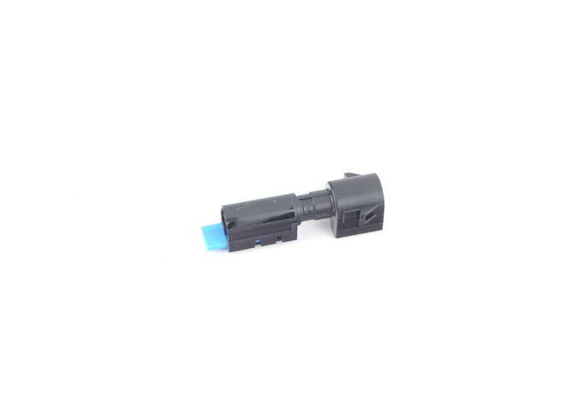 Conector eléctrico OEM 61131378465 para BMW G20, G21, G28, G80, G81, G14, G15, G16, F39. Original BMW.