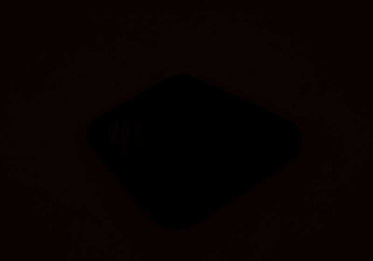 Couverture de mouton droit OEM 51458138158 pour BMW E34 518G, 518i, 520i. Couleur de couleur argent foncé. BMW d'origine.