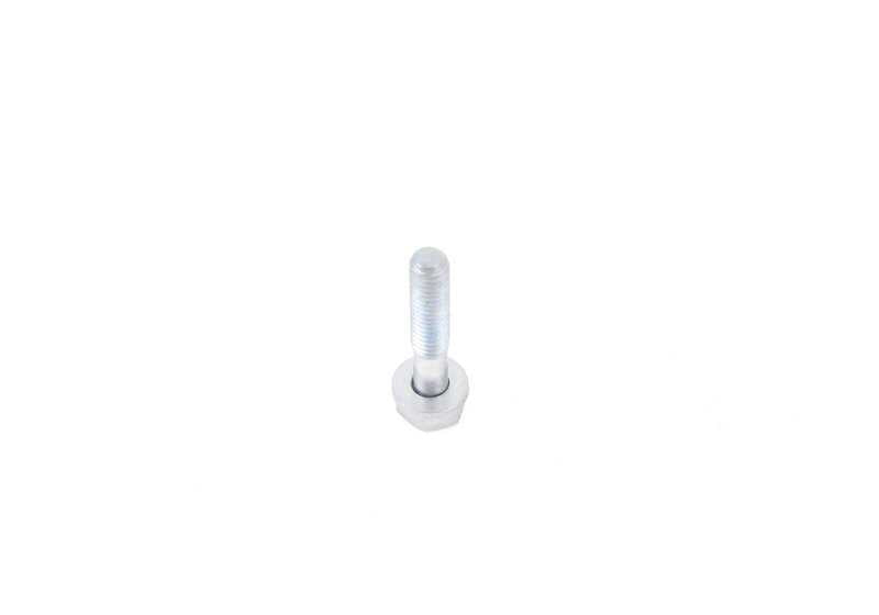 Tornillo hexagonal con arandela OEM 07119905429 para BMW E90, E90N, E92, E92N, E93, E93N, G26E, G26F, E60, E60N, E61, E61N, E63, E63N, E64, E64N, E65, E66, E53, E70 y MINI F60, F60N. Original BMW y MINI.
