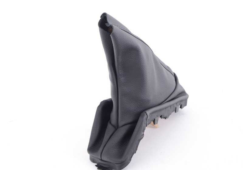 Cubierta del Freno de Mano para BMW Z4 E85, E86 (OEM 34427055784). Original BMW