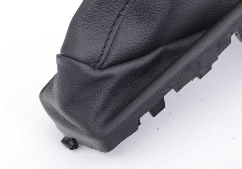 Cubierta del Freno de Mano para BMW Z4 E85, E86 (OEM 34427055784). Original BMW