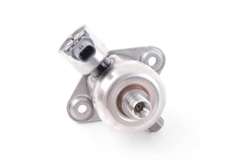 Bomba de alta presión OEM 13517847204 para BMW F87 (M2 CS/Competition), F80 (M3), F82 (M4 Coupé), F83 (M4 Cabrio). Original BMW.