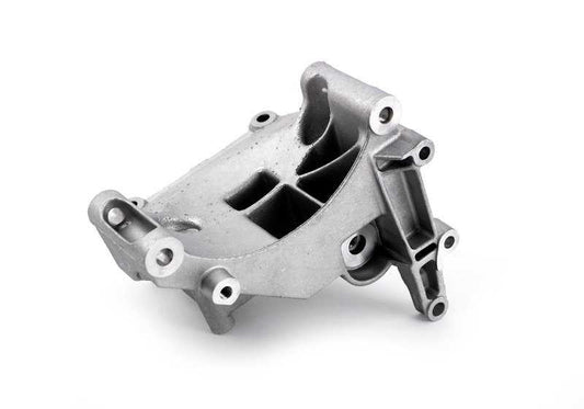 OEM 12311739514 alternator bearing support for BMW E36, E34. Original BMW.