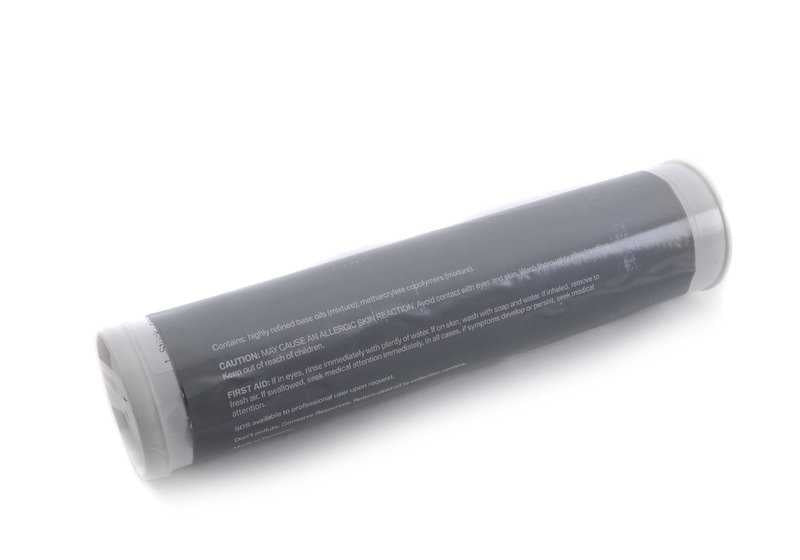 Lubricating grease Tribol GR 100-1 PD 400g OEM 83192160340 valid for BMW. Genuine BMW.