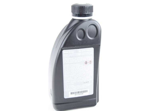 Concentrated coolant OEM 83512355296 for BMW i3 I01, i3 I01 LCI, i8 I12. Genuine BMW.