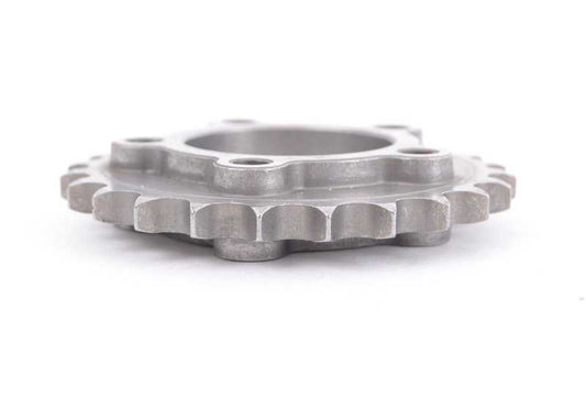 PINION DI DISTRIBUZIONE OEM 11367837043 per BMW E60, E61, E63, E64. BMW originale.