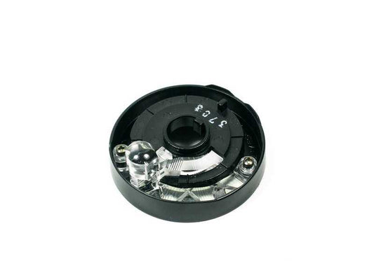 Interrupteur d'éclairage OEM 61318363685 pour BMW E39, E38. Véritable BMW.