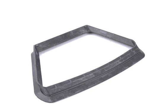 Scheda di luce del freno 7 E38 (OEM 63258352887). BMW originale